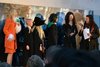 Thumb_dh_promo_hpfa_helsinki_020