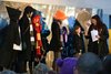 Thumb_dh_promo_hpfa_helsinki_021