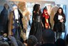 Thumb_dh_promo_hpfa_helsinki_022