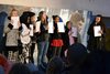 Thumb_dh_promo_hpfa_helsinki_023