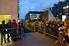 Thumb_dh_promo_hpfa_helsinki_024