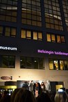 Thumb_dh_promo_hpfa_helsinki_028