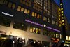 Thumb_dh_promo_hpfa_helsinki_029