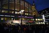 Thumb_dh_promo_hpfa_helsinki_030