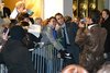Thumb_dh_promo_hpfa_helsinki_031