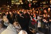 Thumb_dh_promo_hpfa_helsinki_032