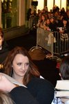 Thumb_dh_promo_hpfa_helsinki_034