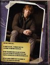 Thumb_movies_dh_promotional_auposterbook_01