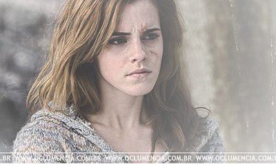 Normal_dh_promotional_misc_002