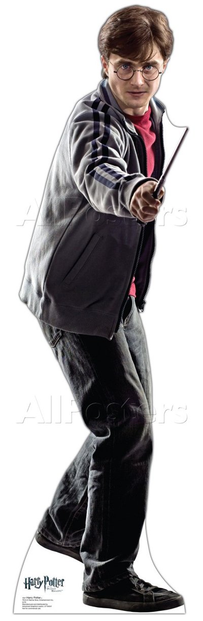Normal_dh_promo_part12_011