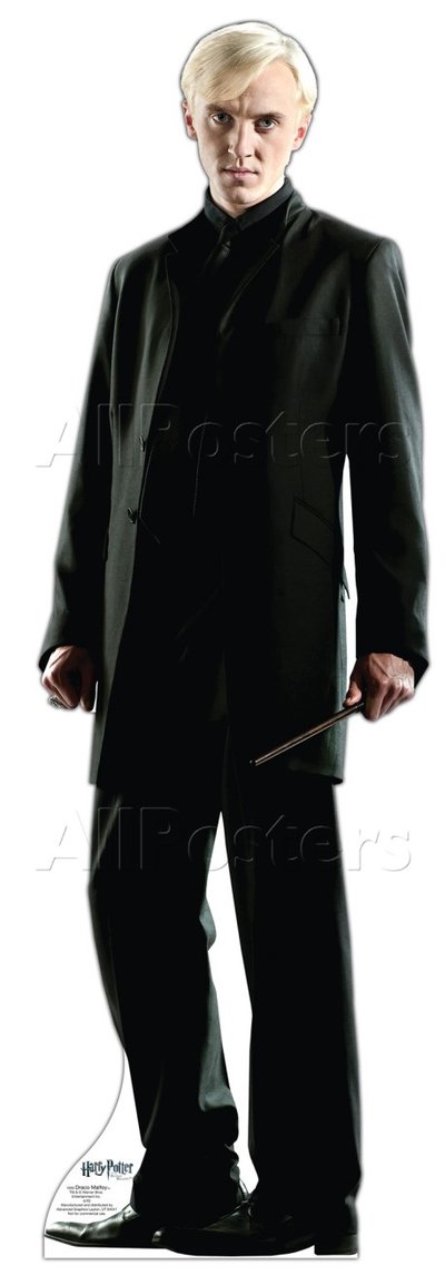 Normal_dh_promo_part12_013