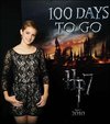 Thumb_dh_promo_officialfacebook_018
