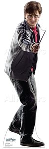 Thumb_dh_promo_part12_011