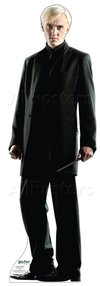 Thumb_dh_promo_part12_013