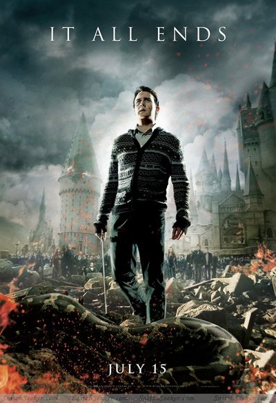 Normal_films_dh2_poster_0022