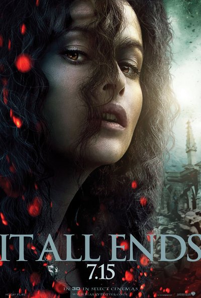 Normal_films_dh_promotional_part2posters_008