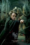Thumb_films_dh2_poster_-0014