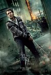 Thumb_films_dh2_poster_-0015