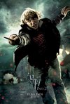 Thumb_films_dh2_poster_-0016