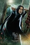 Thumb_films_dh2_poster_-0017