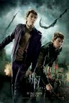 Thumb_films_dh2_poster_-0018