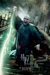 Thumb_films_dh2_poster_-0019