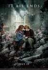 Thumb_films_dh2_poster_0023