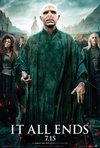 Thumb_films_dh2_poster_020