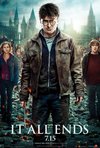 Thumb_films_dh2_poster_021