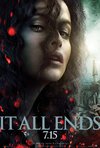 Thumb_films_dh_promotional_part2posters_008