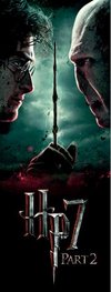 Thumb_films_dh2_poster_002