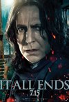 Thumb_films_dh2_poster_003