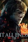 Thumb_films_dh2_poster_004