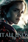Thumb_films_dh2_poster_006