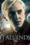 Thumb_films_dh2_poster_007