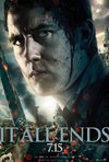 Thumb_films_dh2_poster_008