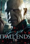 Thumb_films_dh2_poster_009