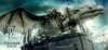 Thumb_films_dh2_poster_010