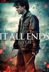 Thumb_films_dh2_posters_0005