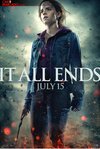 Thumb_films_dh2_posters_0006