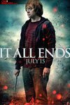 Thumb_films_dh2_posters_0007