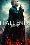 Thumb_films_dh2_posters_0008
