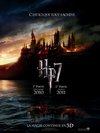 Thumb_dh_promo_part12_006