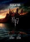 Thumb_dh_promo_part12_007