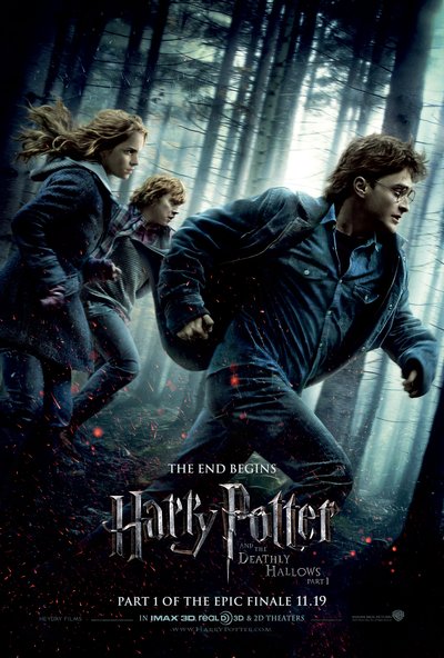 Normal_films_dh_promotional_part1posters_04