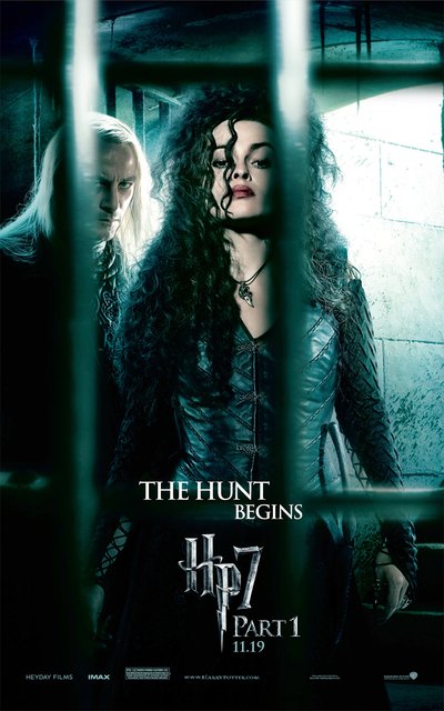 Normal_films_dh_promotional_part1posters_05