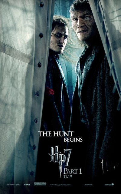 Normal_films_dh_promotional_part1posters_06