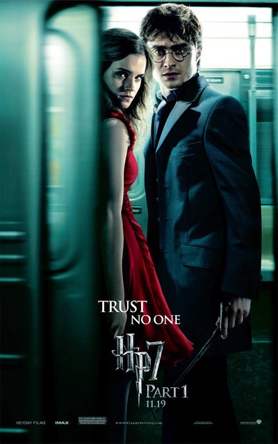 Normal_films_dh_promotional_part1posters_07