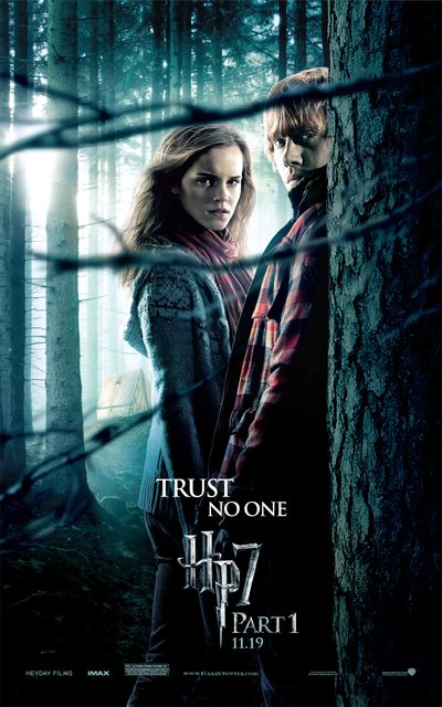 Normal_films_dh_promotional_part1posters_08