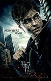 Thumb_films_dh_promotional_part1posters_01